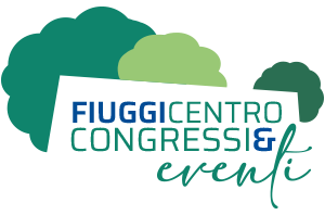 Fiuggi Centro Congressi & Eventi